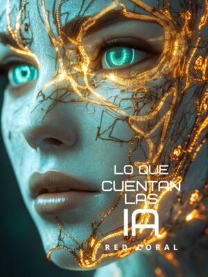 Lo que cuentan las IAs